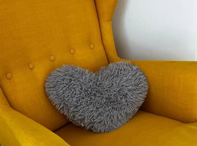 Eclips بلايا بلانكا