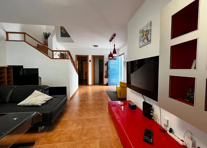 Eclips * بلايا بلانكا