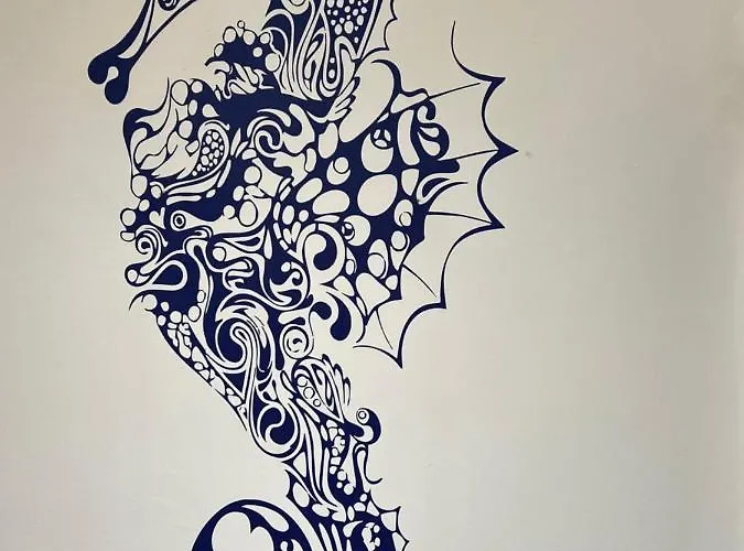 Eclips فيلة بلايا بلانكا