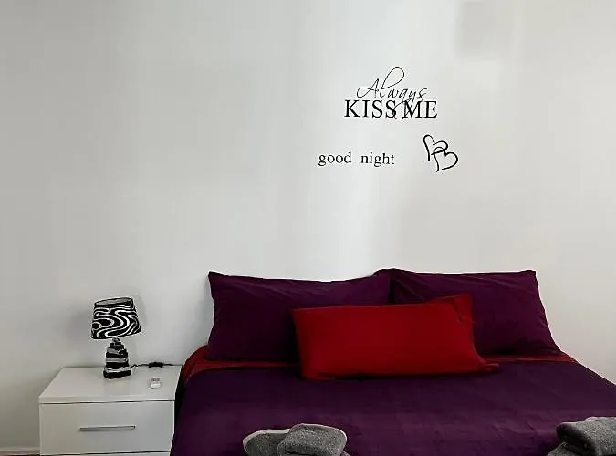 Eclips فيلة بلايا بلانكا