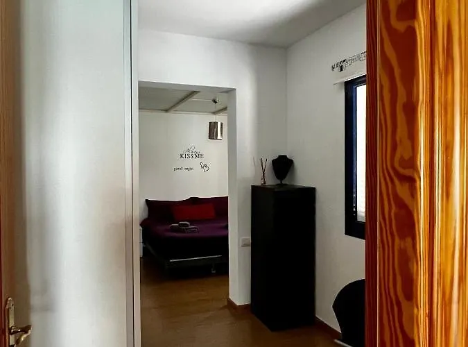 Eclips * بلايا بلانكا