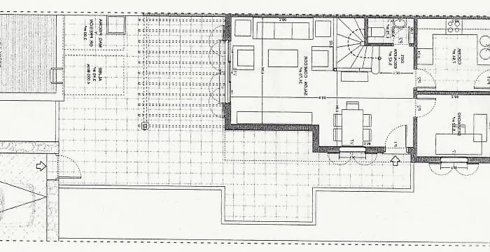 Eclips * بلايا بلانكا