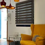 Eclips Playa Blanca (Lanzarote)