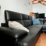 Eclips Villa