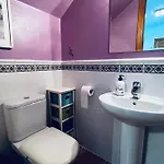 Eclips Villa Playa Blanca (Lanzarote)