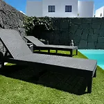 Villa Eclips