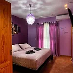 Eclips Villa