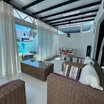 Eclips Villa