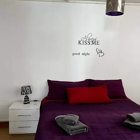 Eclips Villa Playa Blanca (Lanzarote)