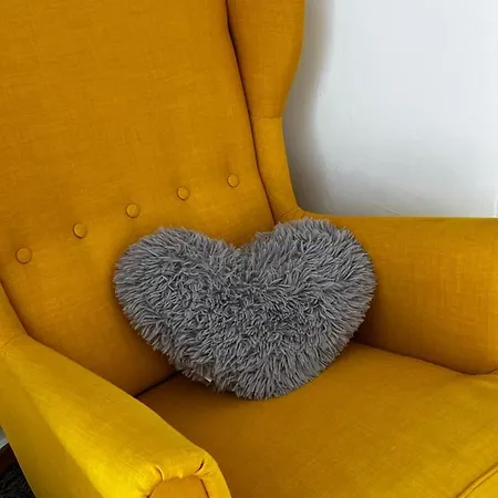 Eclips 플라야블랑카