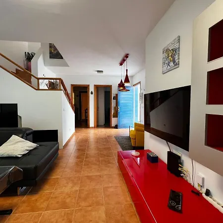 Eclips * 플라야블랑카