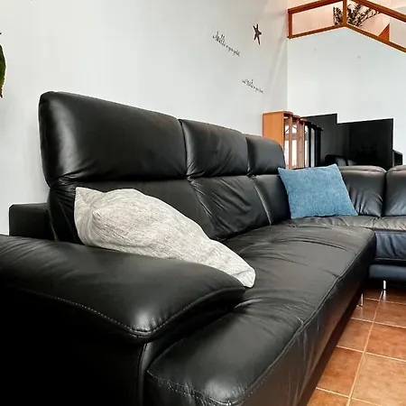 Eclips Villa