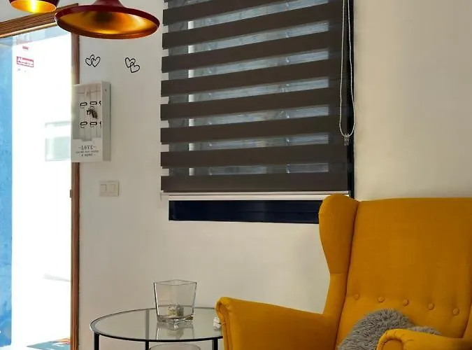 Eclips 플라야블랑카